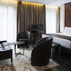 Suite Junior
